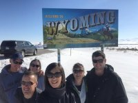 WyomingSign.jpg