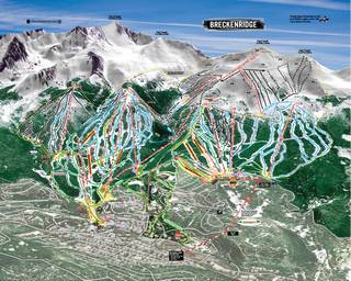 Click image to open a full-size Breckenridge trail map in a new browser window.