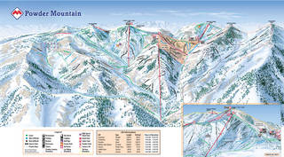 Click here to open a full-size Powder Mountain trail map in a new browser window.