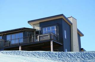 Snow Park NZ's new ski-in/ski-out apartments are open for business this season. (photo: Snow Park NZ)