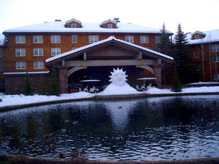  - sunvalleylodge_photoSharonHeller