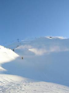 (file photo: Coronet Peak)