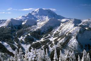 (file photo: Crystal Mountain Resort)