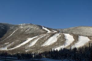 (photo: Cannon Mountain)