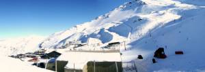 Mt. Hutt (photo: Stevage)