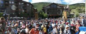 Copper Country (photo: Mark A. Griffith)