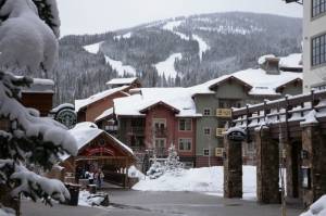 (file photo: Copper Mountain)