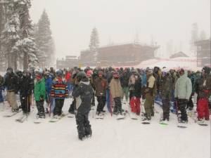 (photo: Sierra-at-Tahoe Resort)