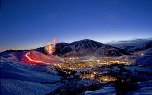 (photo: Sun Valley Resort)