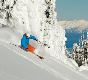 (file photo: Sun Peaks Resort)