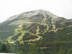 (photo: Teton Pass)