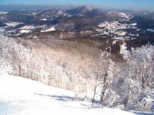 (photo: Sugar Mountain Ski Patrol)