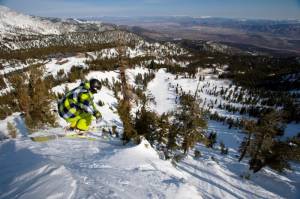 (file photo: Mt. Rose-Ski Tahoe)