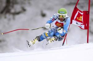 Bode Miller (file photo: Gardena-Groeden)