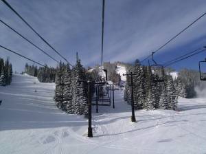 Eldora Mountain Resort (FTO file photo: Kevin Gawenus)