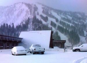 (file photo: Mt. Rose-Ski Tahoe)