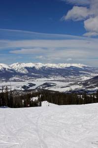 (file photo: Keystone Resort)