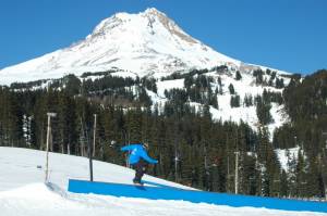 (photo: Mt. Hood Meadows)