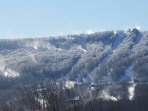 (file photo: Belleayre Mountain)