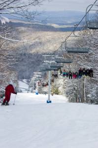 (file photo: Ski Butternut)