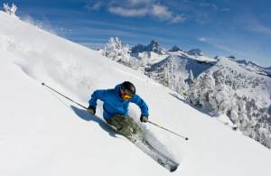 (photo: Grand Targhee Resort)