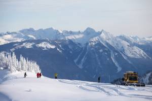 (file photo: Selkirk Wilderness Skiing)