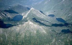 Jewel Basin (photo: USFS)