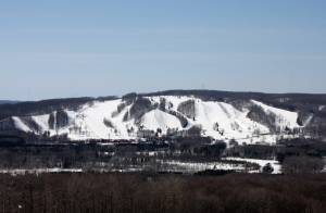 (photo: Boyne Highlands Resort)