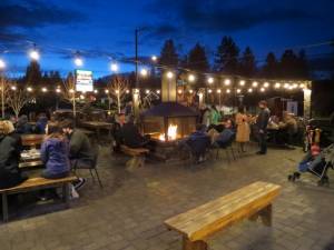 10 Barrel Brewing (photo: FTO/Marc Guido)