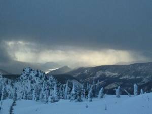 (photo: White Pass Ski Area)