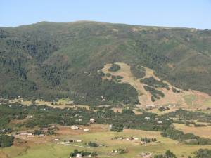 Wolf Mountain ski area (file photo: FTO/Marc Guido)