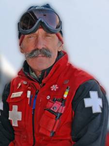 John Pucci (photo: Schweitzer Mountain Resort)