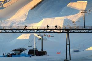 (photo: Snow Park NZ)