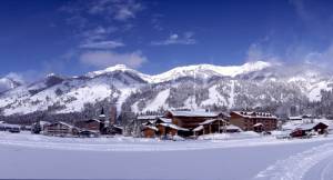 (file photo: Jackson Hole Mountain Resort)