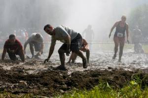 (photo: Tough Mountain Challenge)