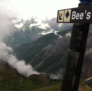 (photo: Telluride Ski Resort)