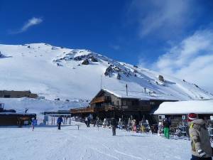 Mt. Hutt (file photo: Mw12310)