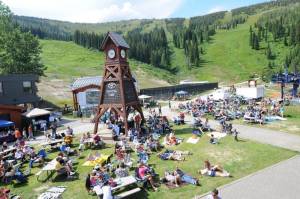 (photo: Schweitzer Mountain Resort)