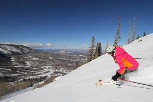 (file photo: Powderhorn Resort)