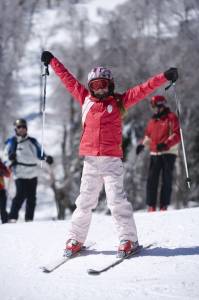 (file photo: Okemo Mountain Resort)