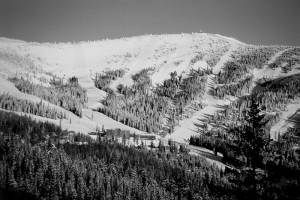 (photo: Schweitzer Mountain Resort)