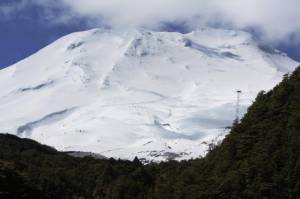 Turoa Ski Area (photo: RAL)