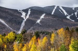 (photo: Sugarbush Resort)