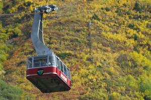 (photo: Snowbird Ski and Summer Resort)