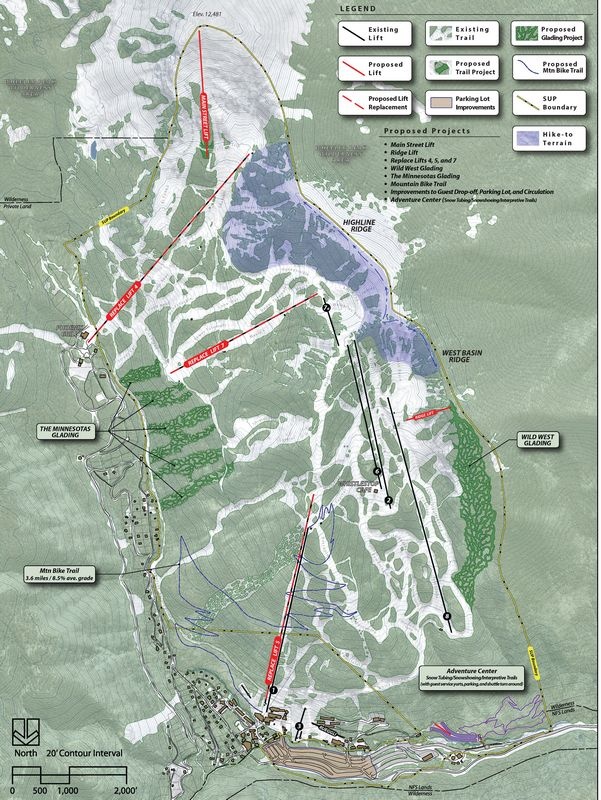 forest-service-approves-taos-ski-valley-expansion-plan-first-tracks