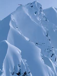 (photo: Kenai Heli Ski)