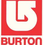 Burton Snowboards