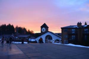 (photo: Okemo Mountain Resort)