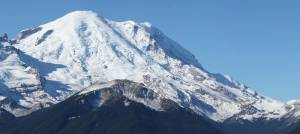 Mount Rainier (file photo: Deutsch Fetisch)