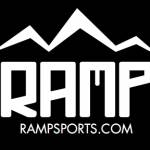 Ramp Sports